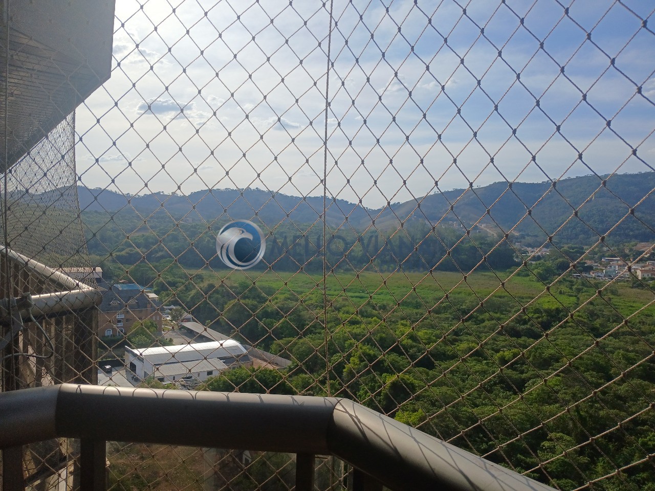 Apartamento, 3 quartos, 235 m² - Foto 6