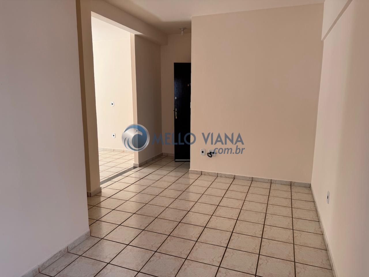 Apartamento, 2 quartos, 124 m² - Foto 9
