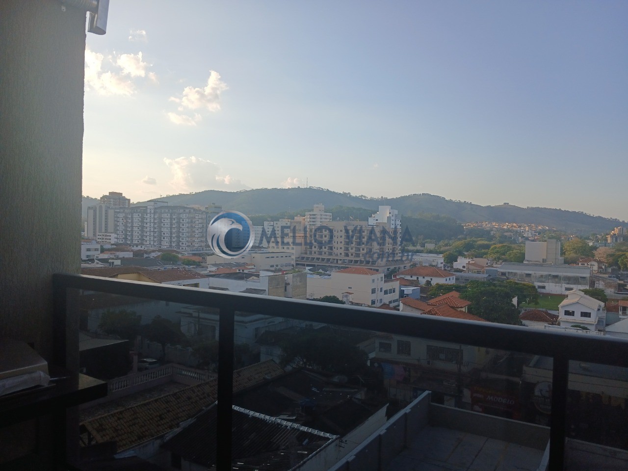 Apartamento, 2 quartos, 76 m² - Foto 18