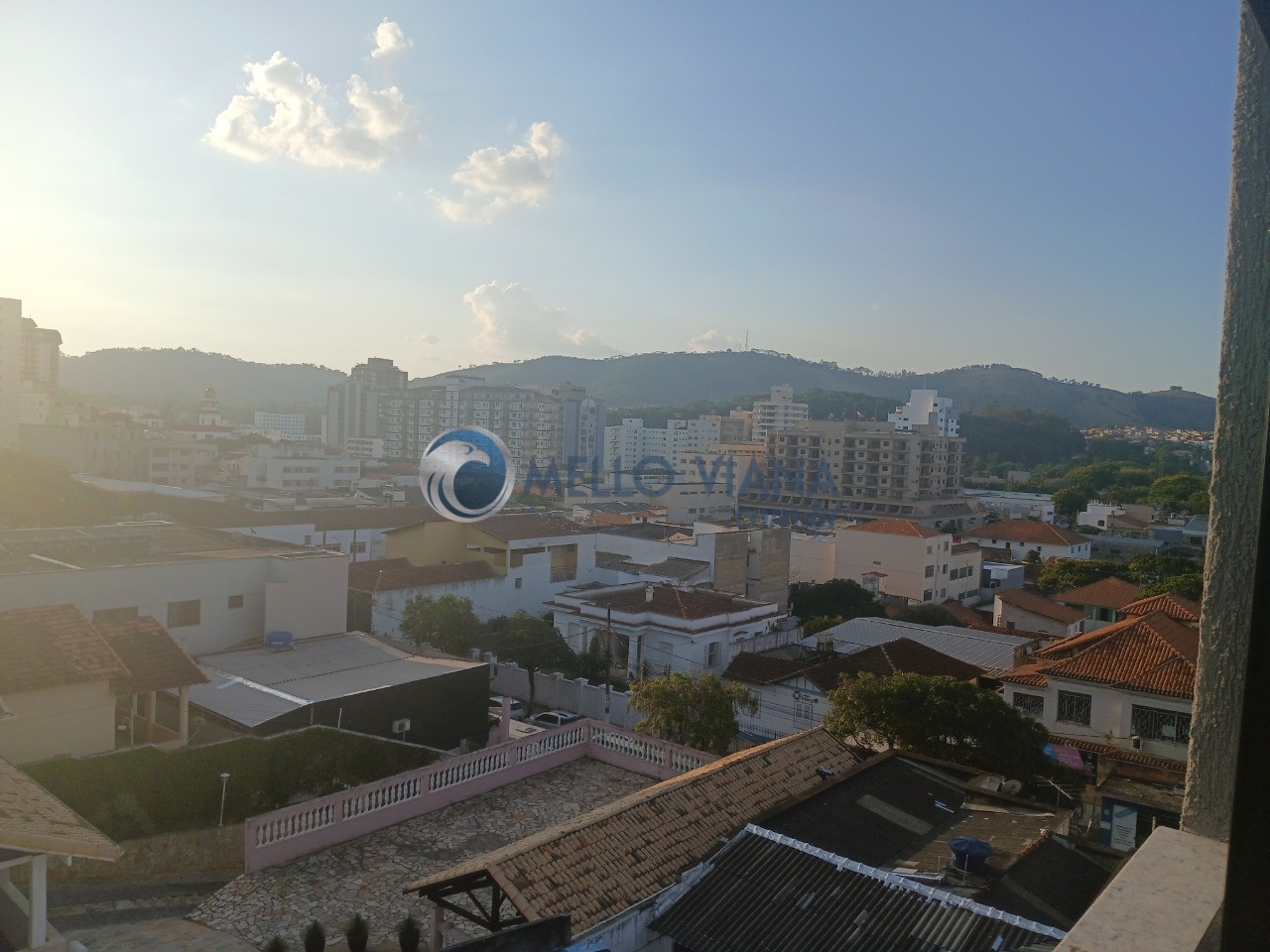 Apartamento, 2 quartos, 76 m² - Foto 11