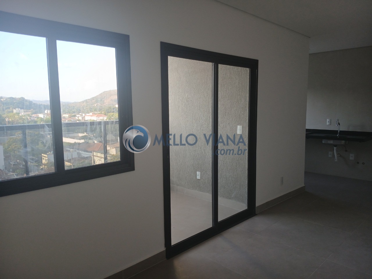 Apartamento, 2 quartos, 76 m² - Foto 15