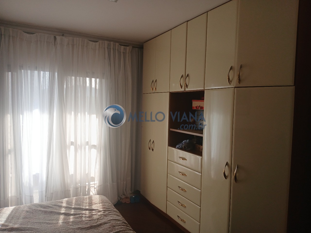 Apartamento, 3 quartos, 235 m² - Foto 13