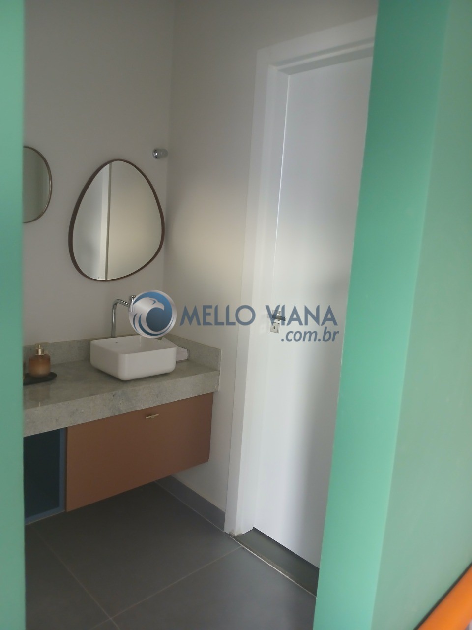 Apartamento, 2 quartos, 76 m² - Foto 28