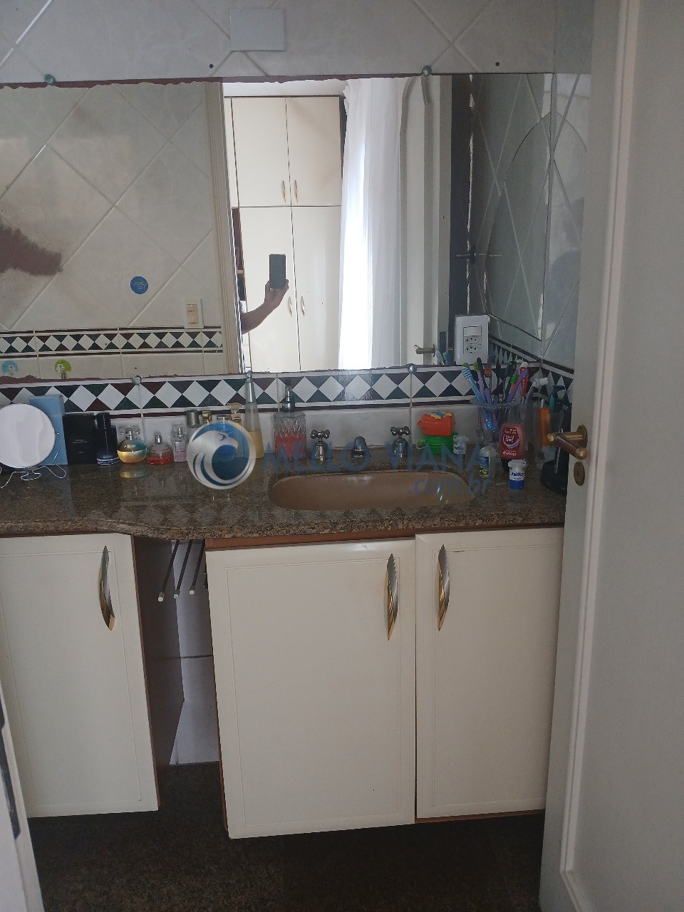 Apartamento, 3 quartos, 235 m² - Foto 12