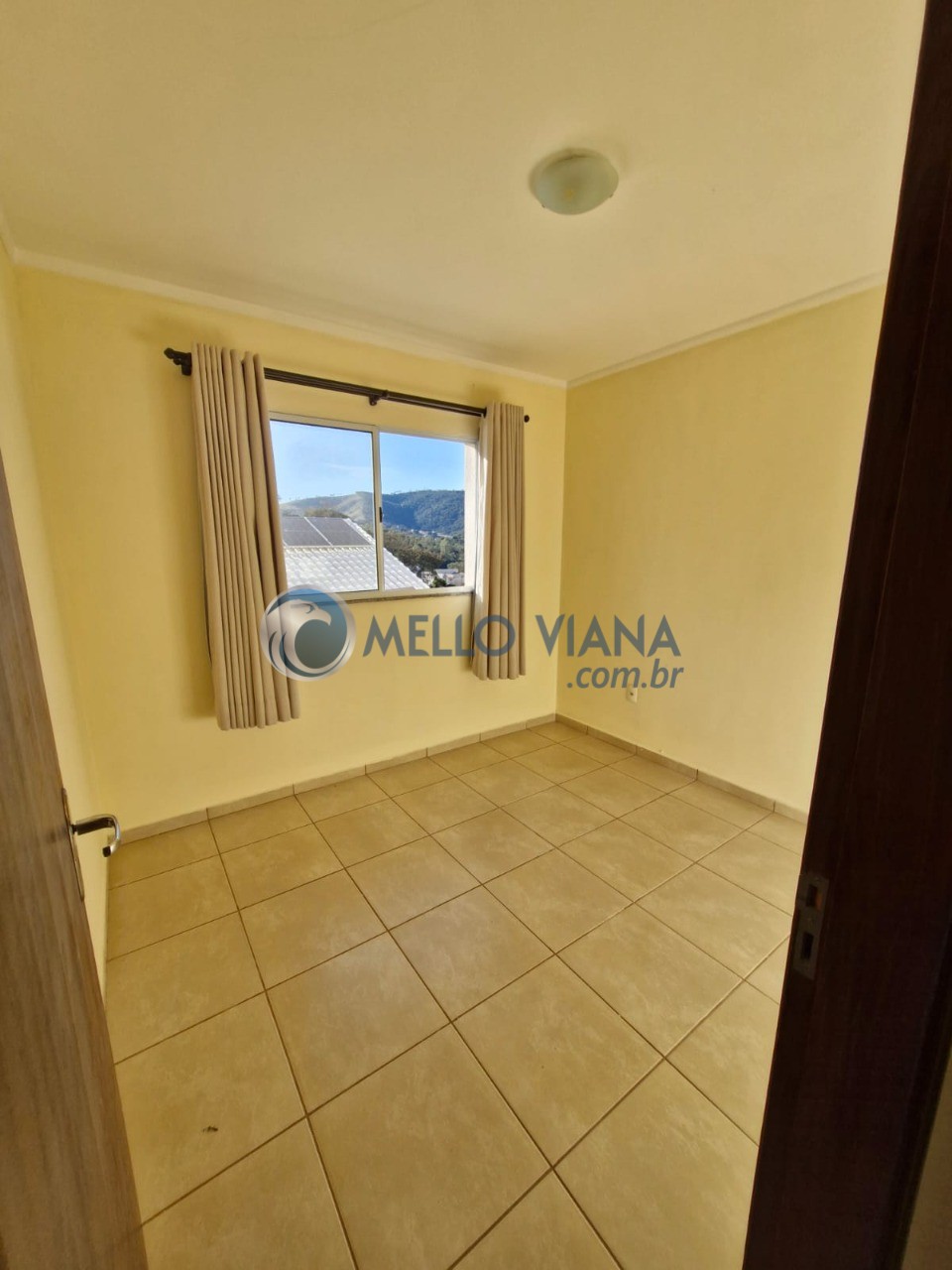Apartamento, 3 quartos, 105 m² - Foto 10