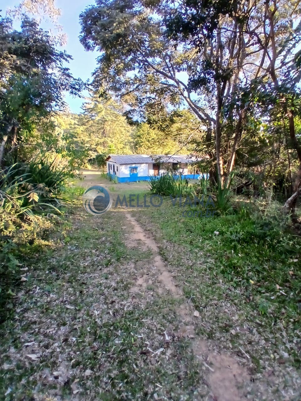 Fazenda, 70 m² - Foto 4