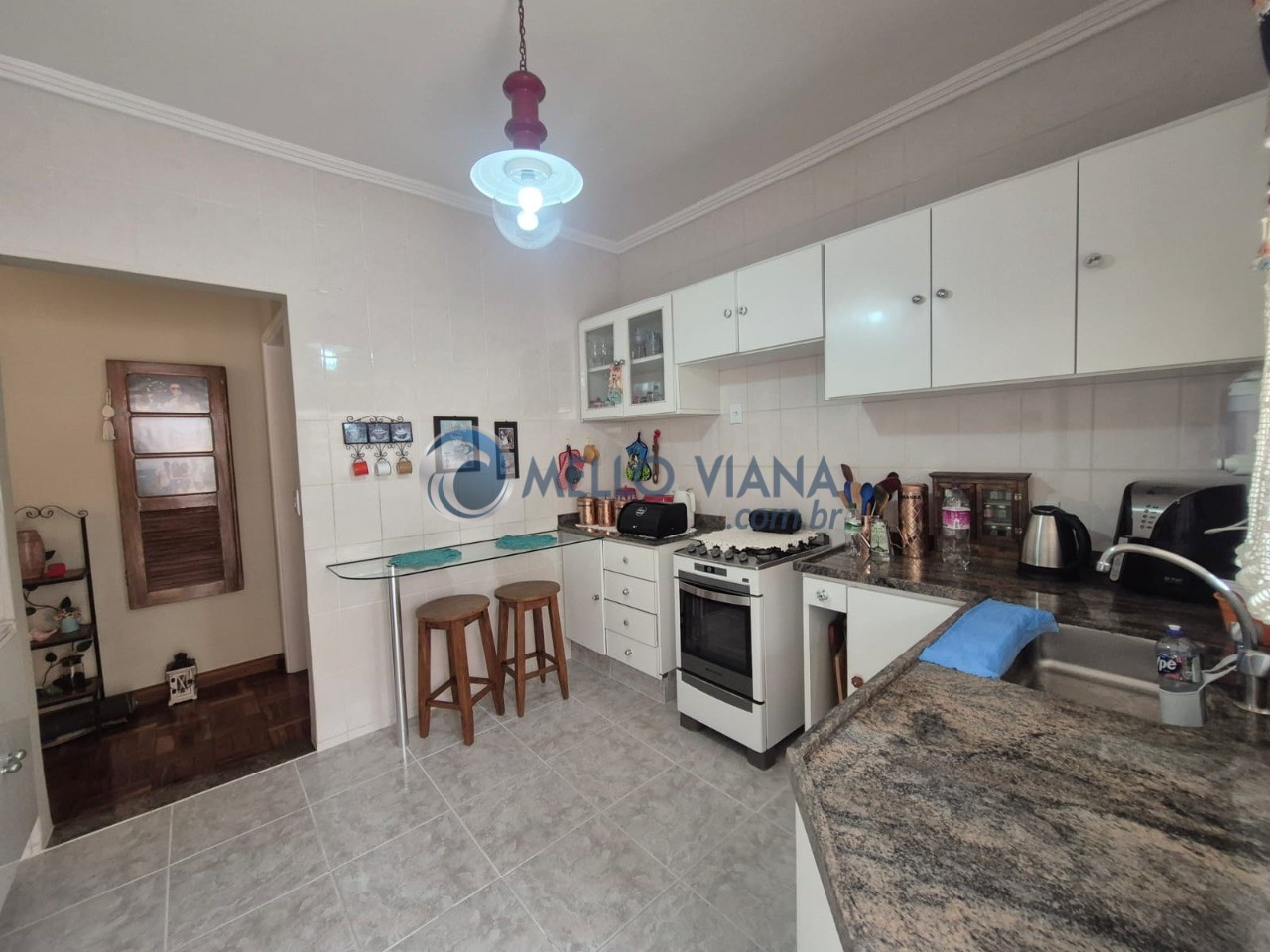 Casa, 3 quartos - Foto 15