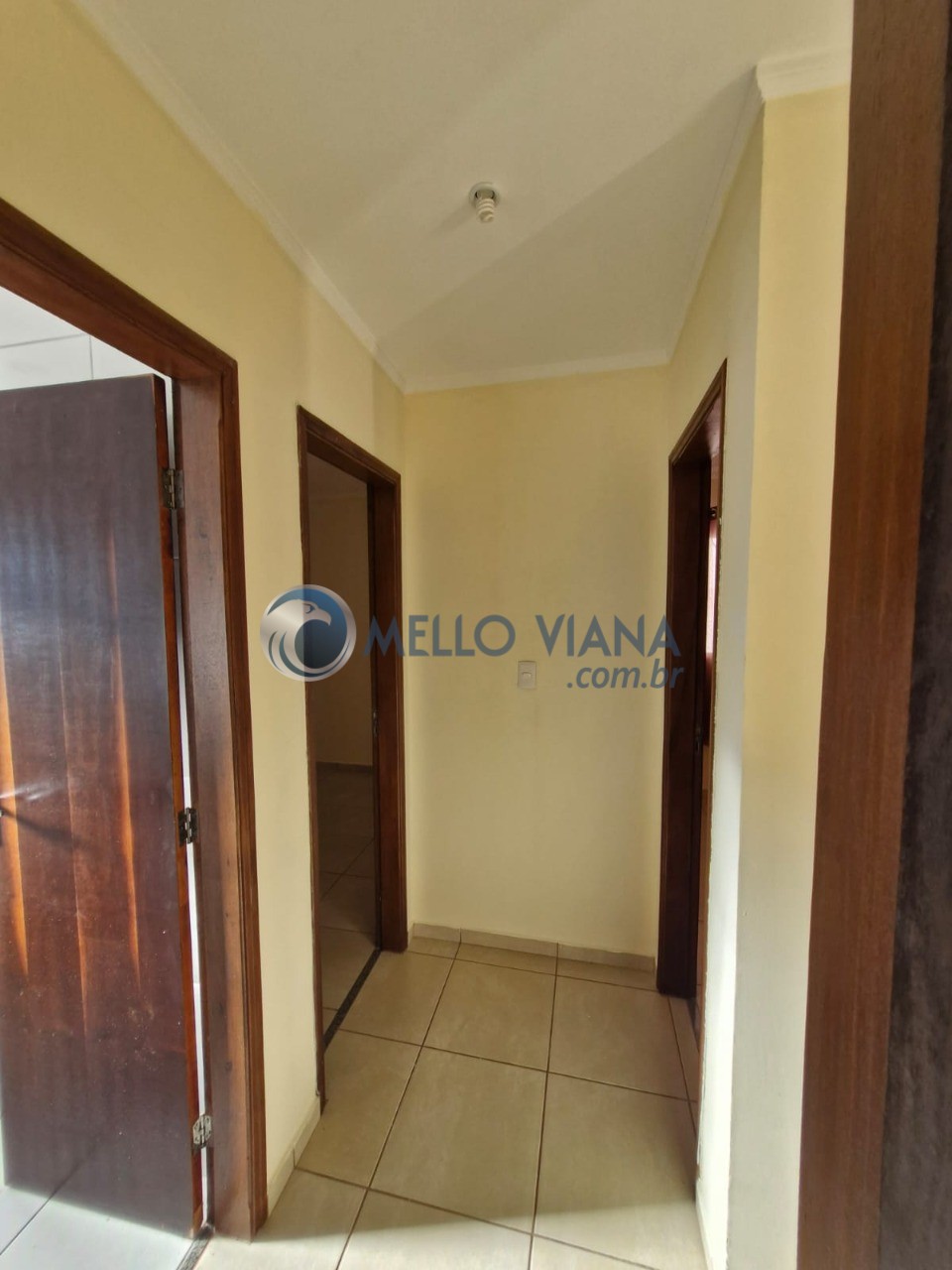 Apartamento, 3 quartos, 105 m² - Foto 13