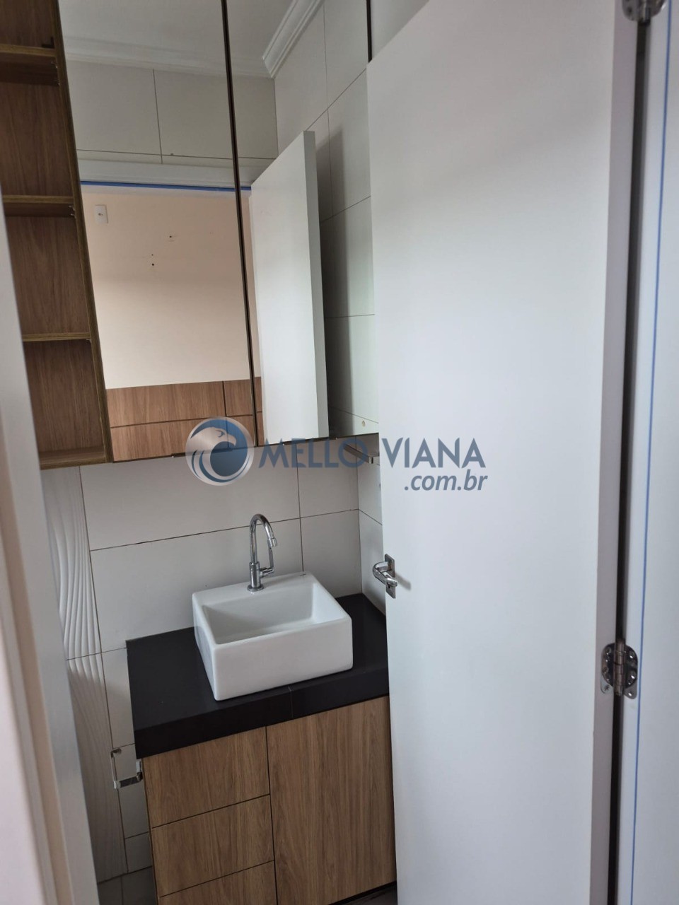 Apartamento, 3 quartos, 110 m² - Foto 11