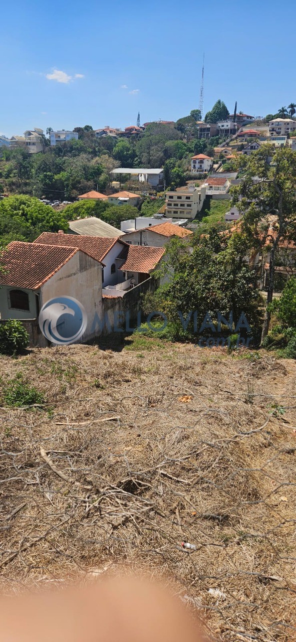 Terreno, 420 m² - Foto 2