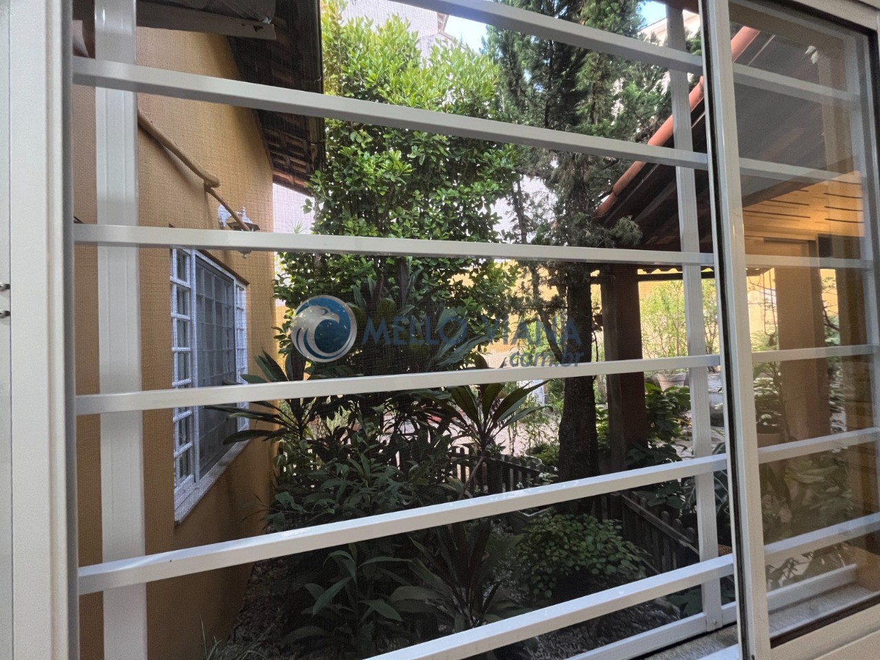 Casa, 3 quartos - Foto 25