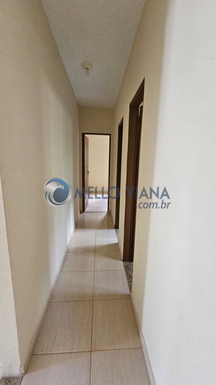 Sítio, 7 quartos, 3 m² - Foto 5