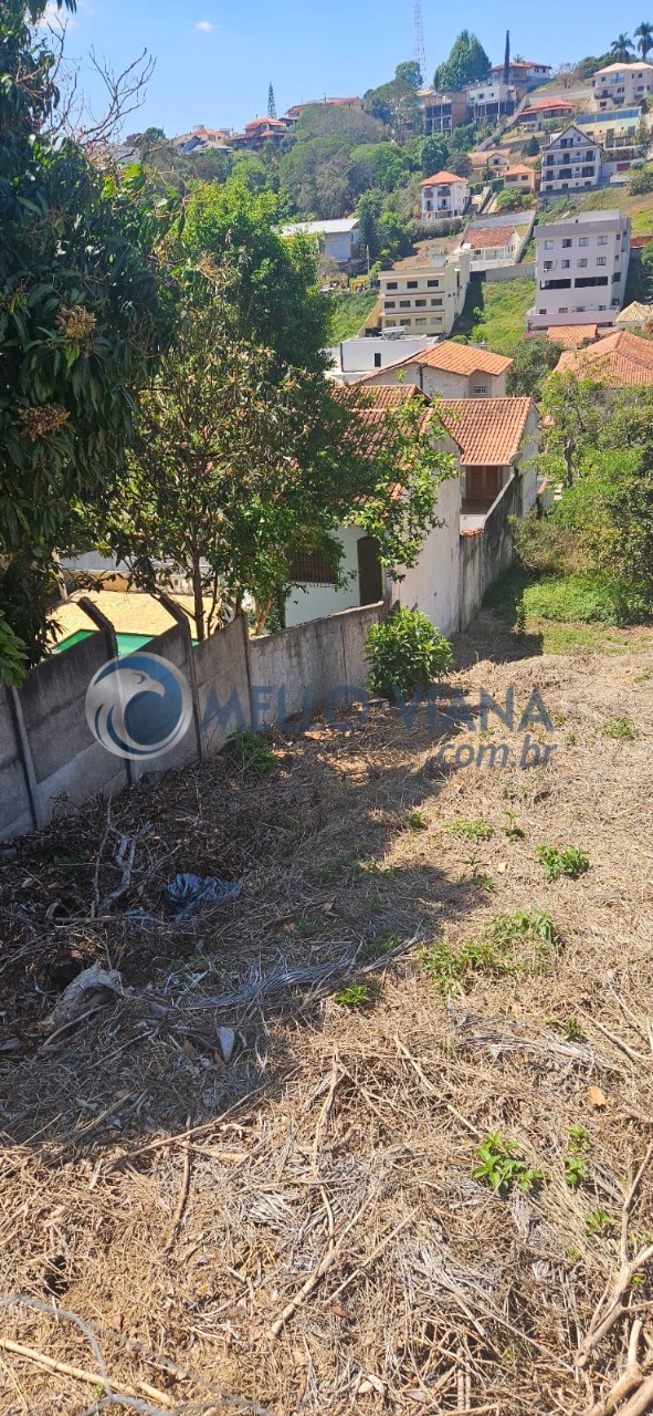 Terreno, 420 m² - Foto 1