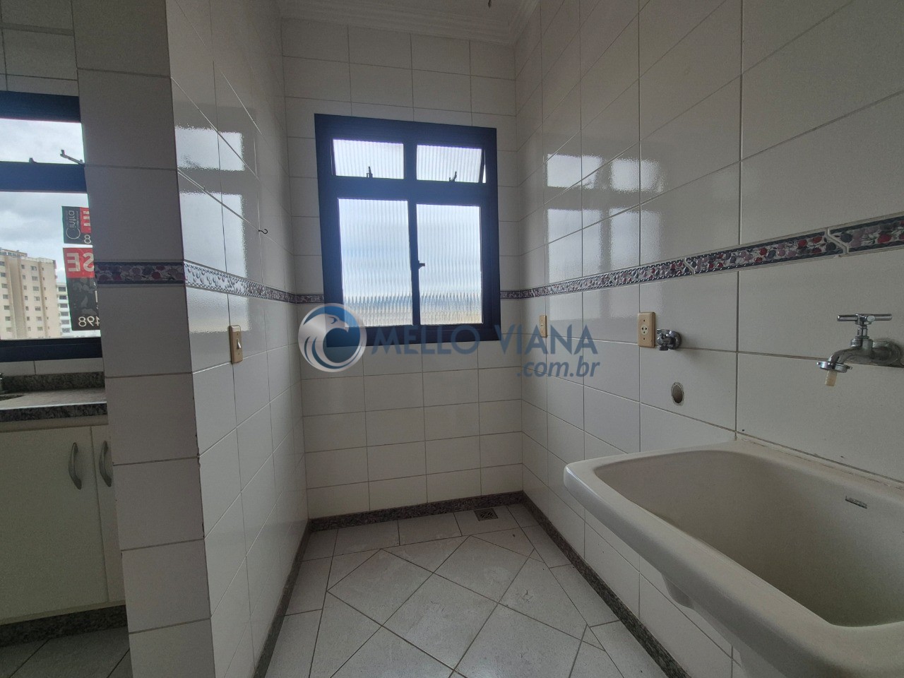 Apartamento, 1 quarto, 55 m² - Foto 11