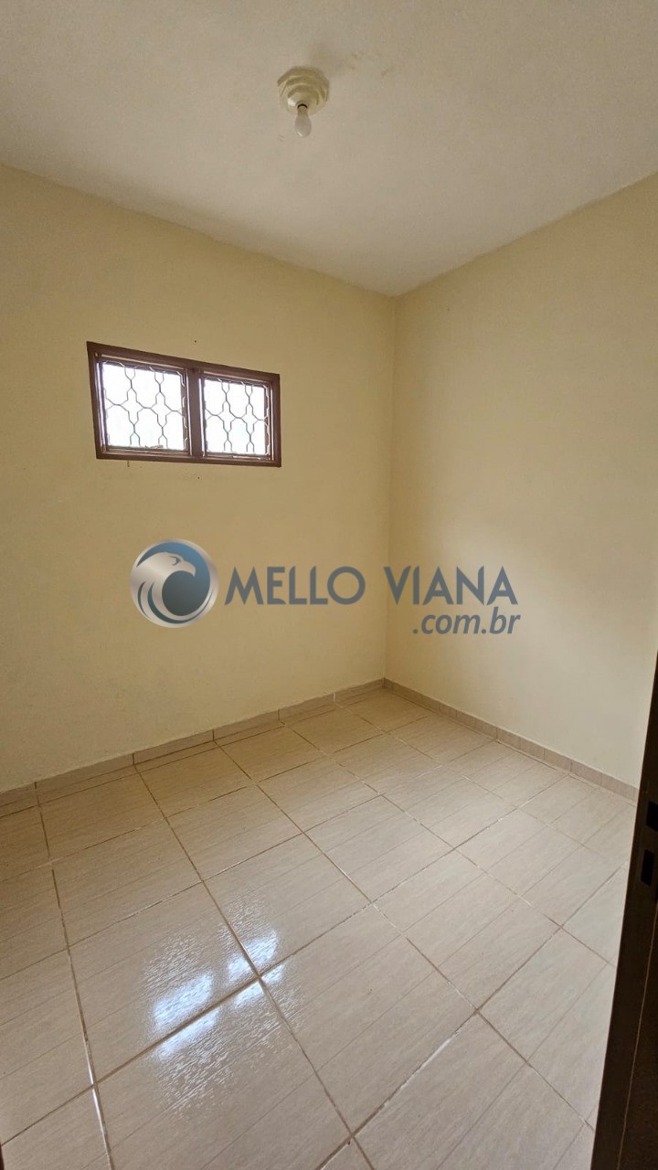 Sítio, 7 quartos, 3 m² - Foto 6