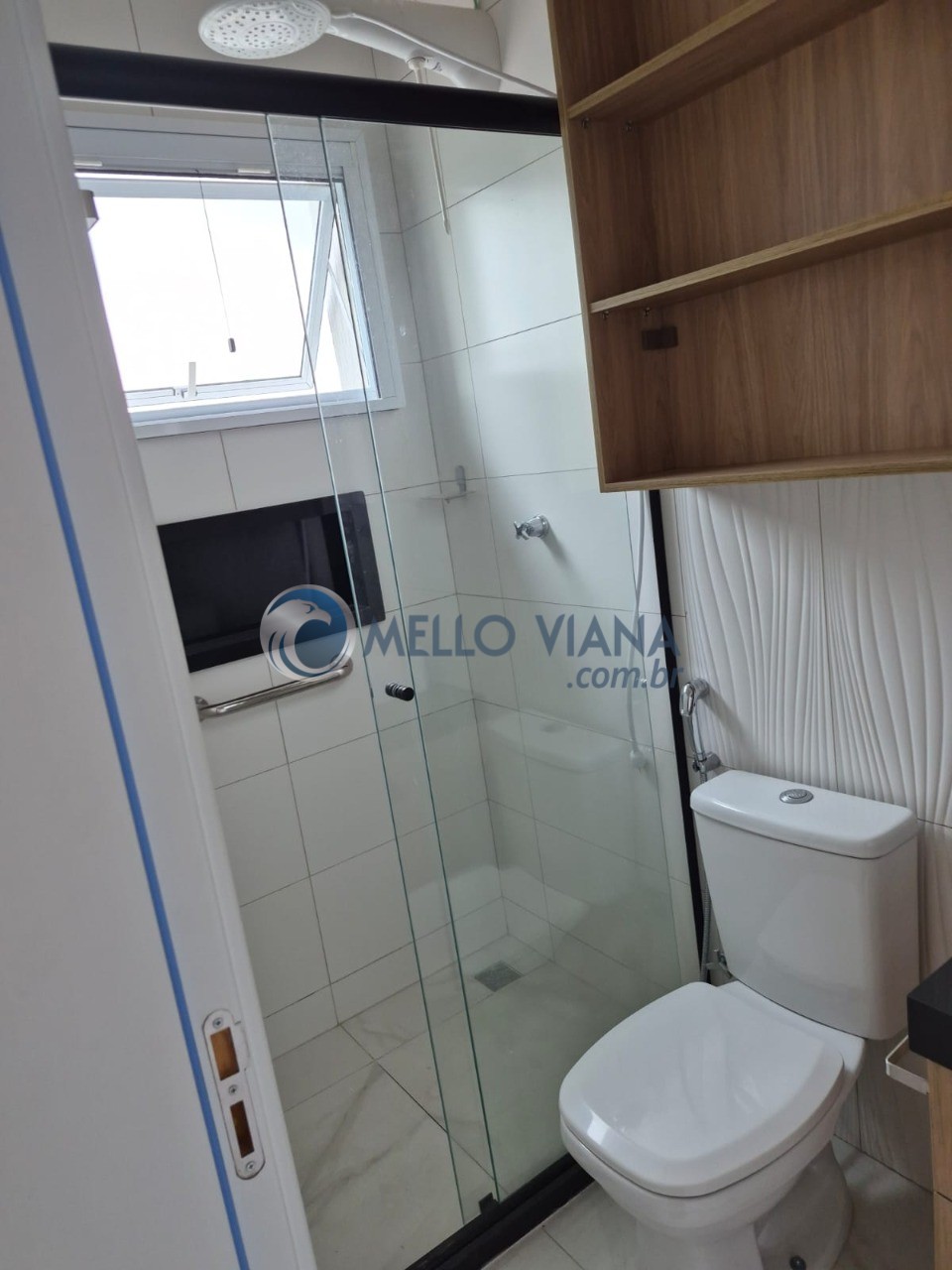 Apartamento, 3 quartos, 110 m² - Foto 14