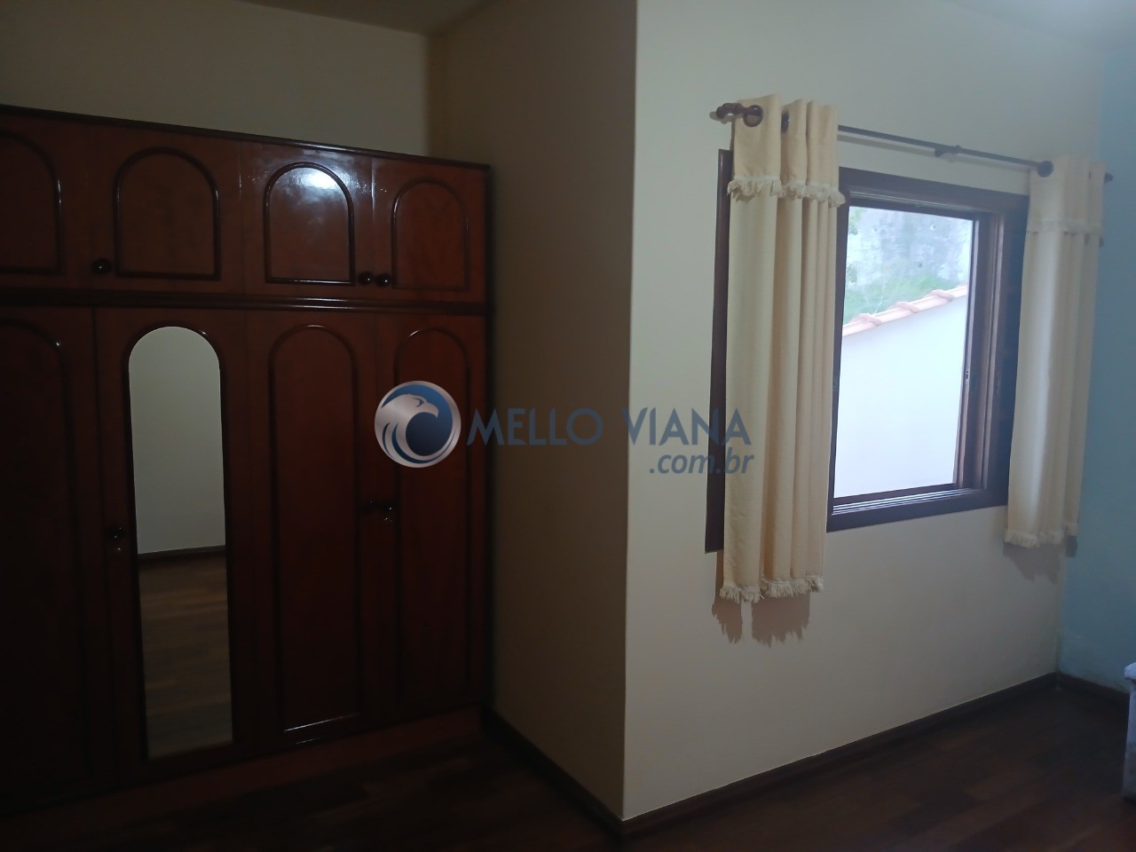 Casa, 3 quartos - Foto 18