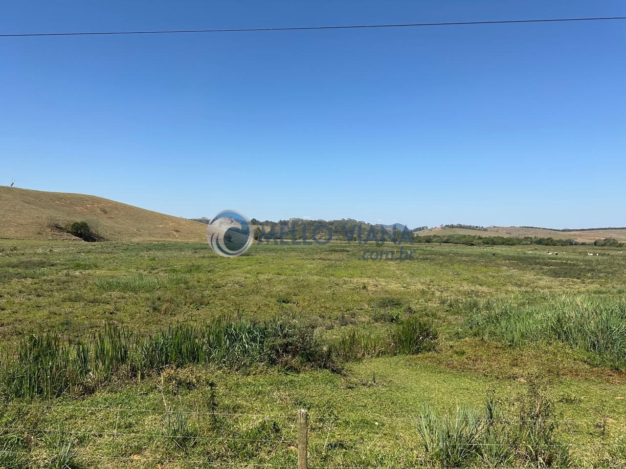 Fazenda, 1953 m² - Foto 16