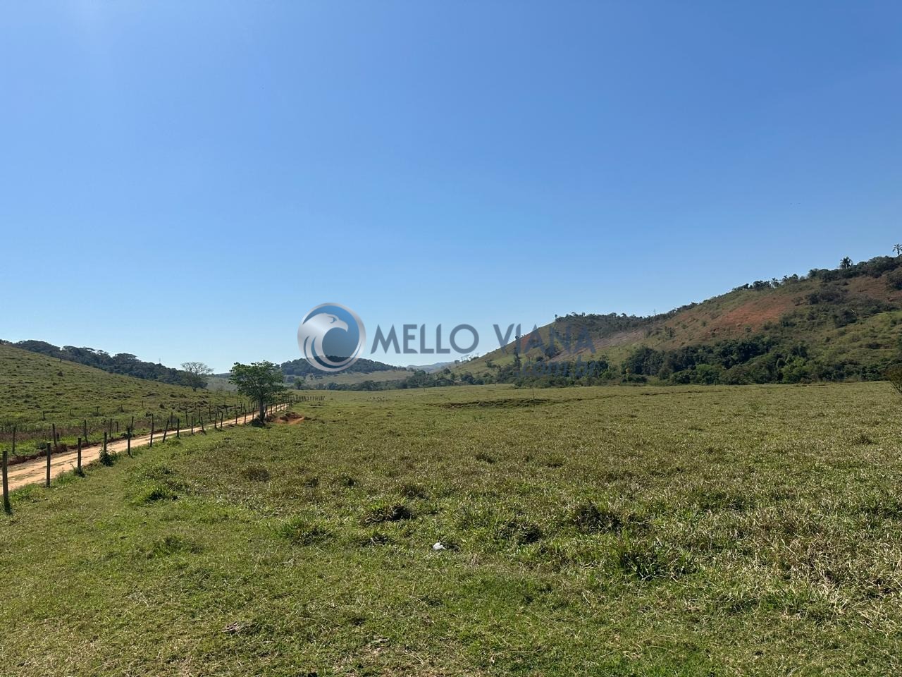 Fazenda, 1953 m² - Foto 13