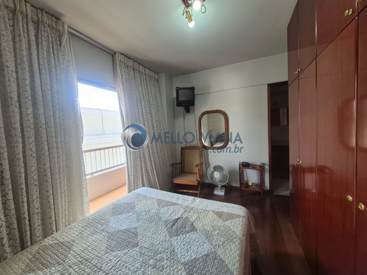 Apartamento, 1 quarto, 65 m² - Foto 7