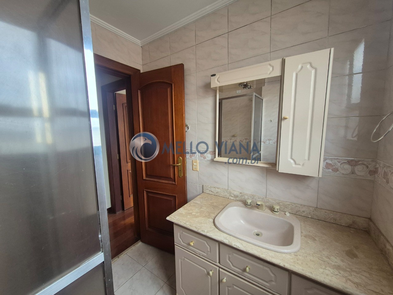 Apartamento, 1 quarto, 55 m² - Foto 9