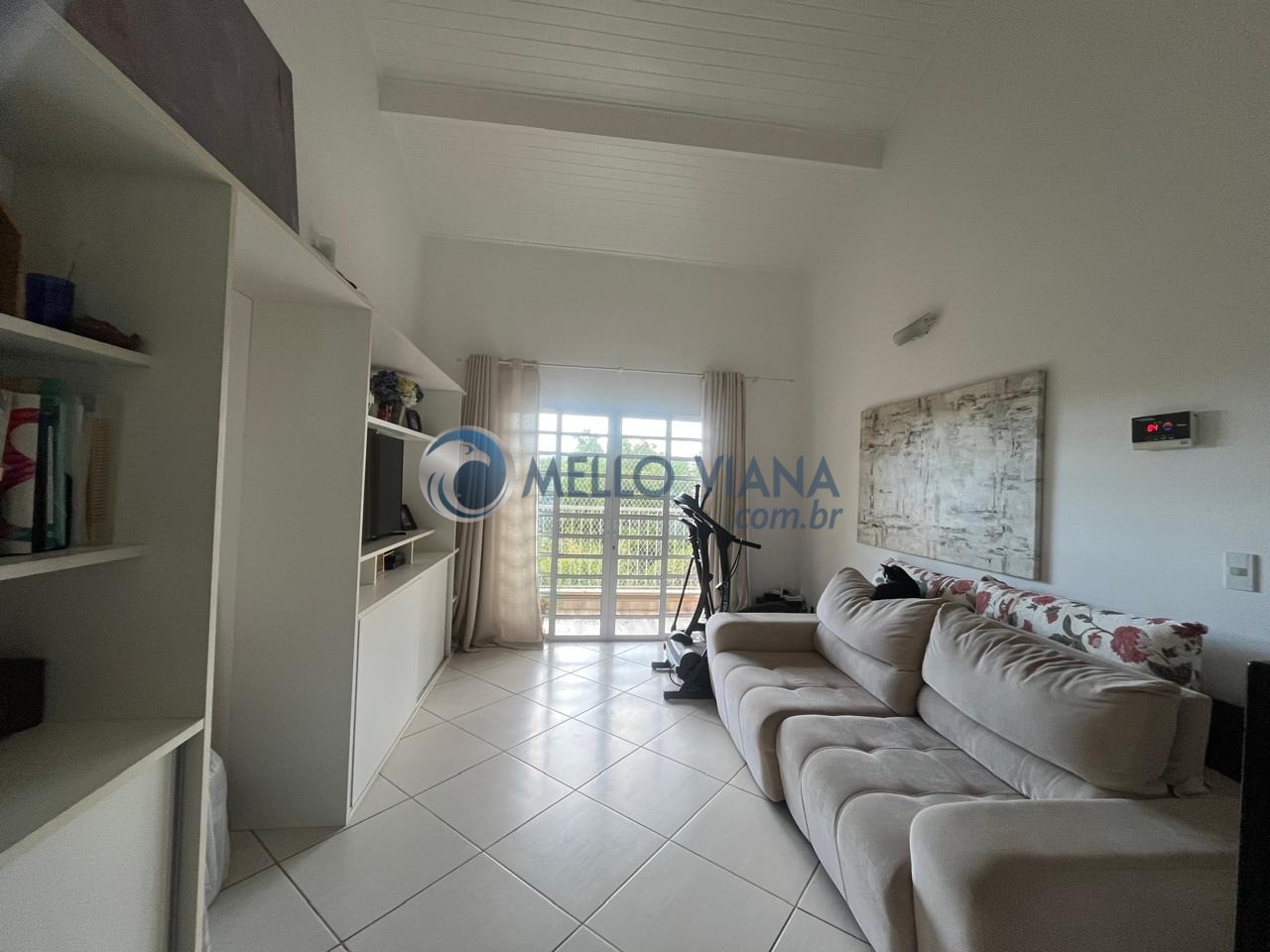 Casa, 3 quartos - Foto 20