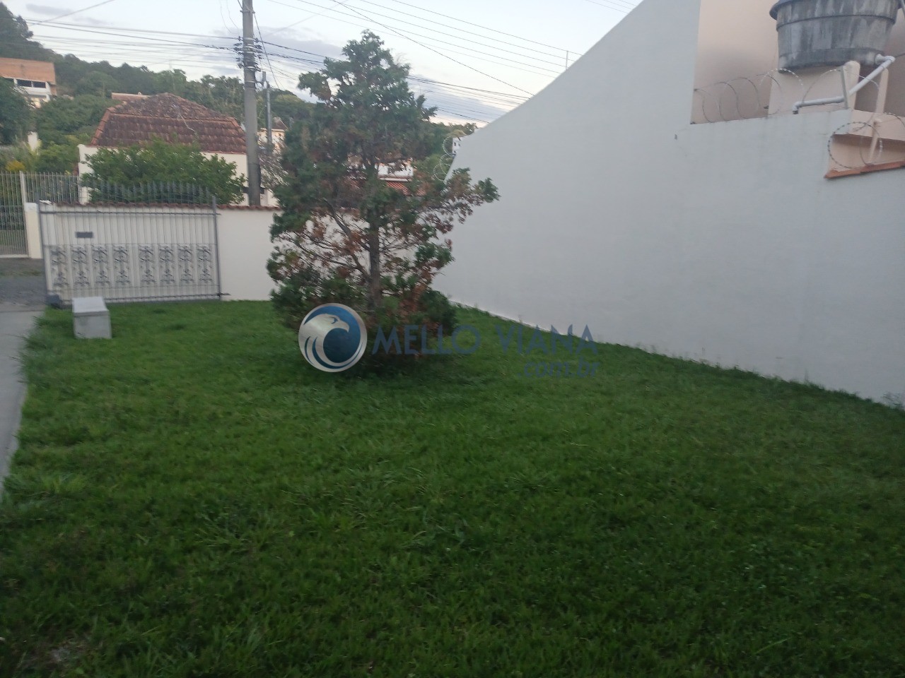 Casa, 3 quartos - Foto 42