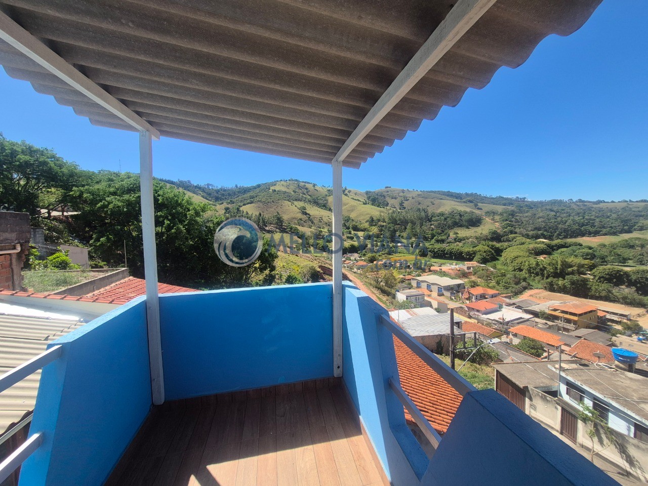 Casa, 3 quartos - Foto 18