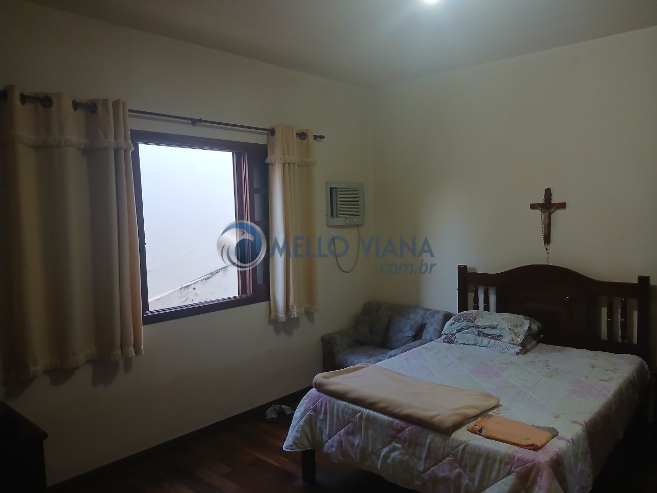 Casa, 3 quartos - Foto 8