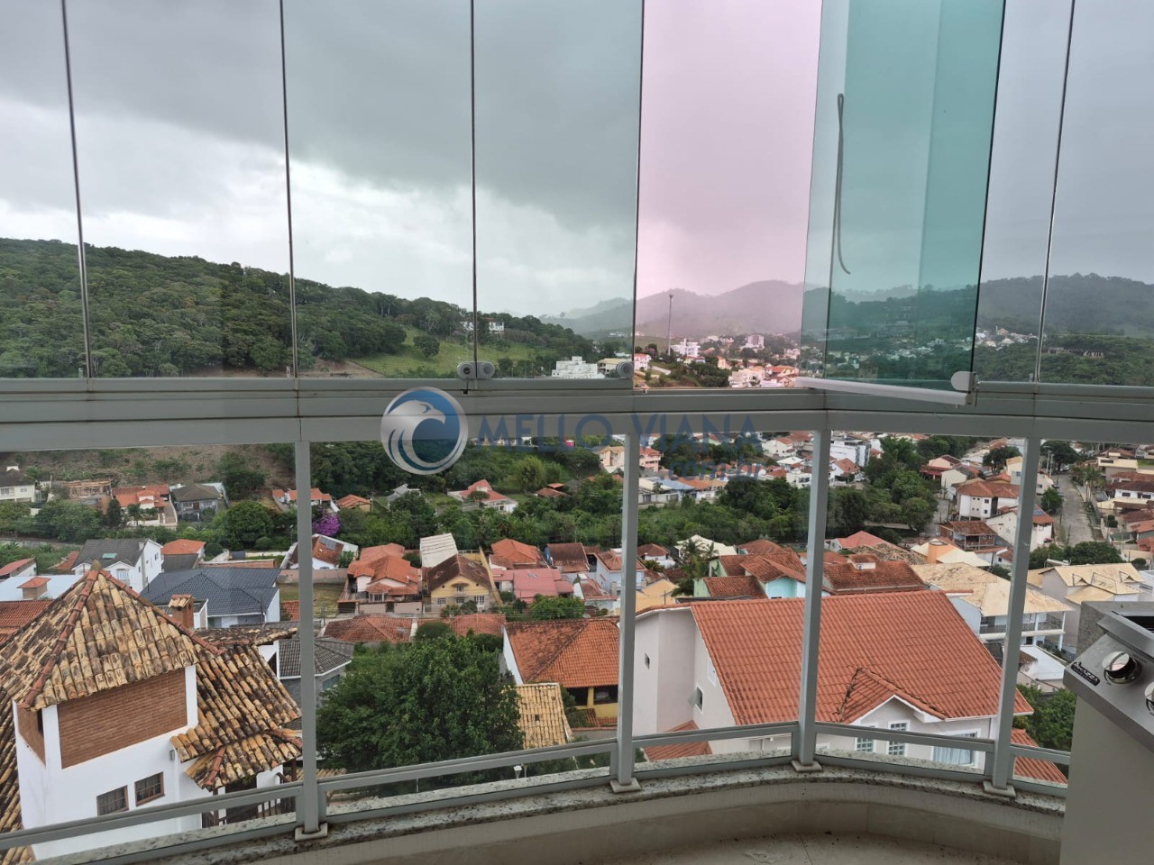 Apartamento, 3 quartos, 110 m² - Foto 18