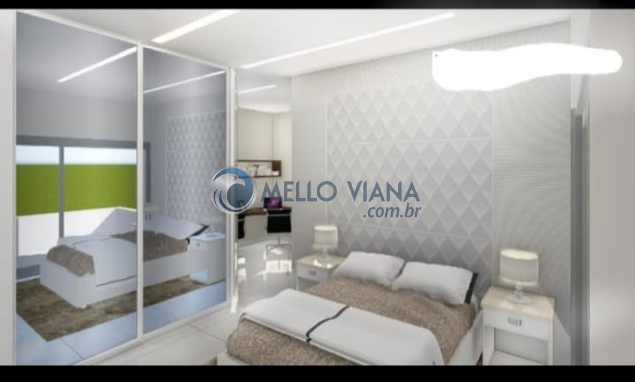 Apartamento, 2 quartos, 99 m² - Foto 5