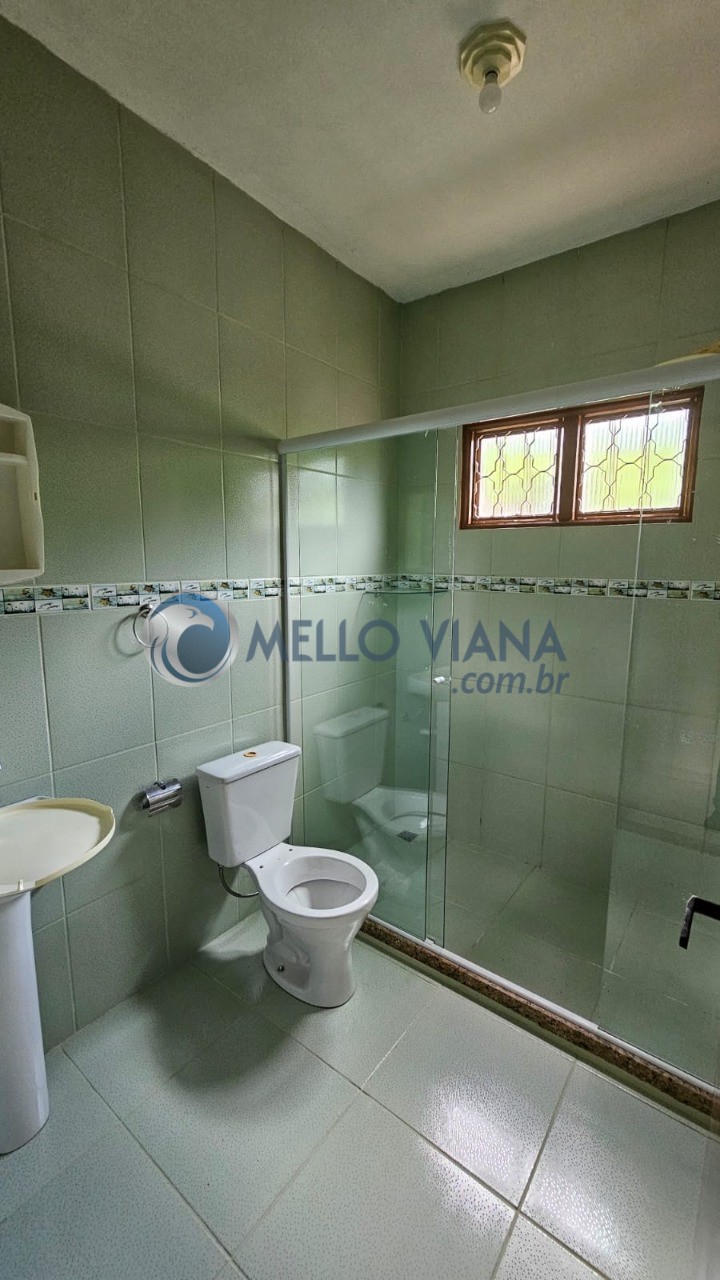 Sítio, 7 quartos, 3 m² - Foto 7