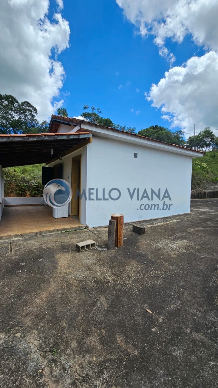 Sítio, 7 quartos, 3 m² - Foto 15