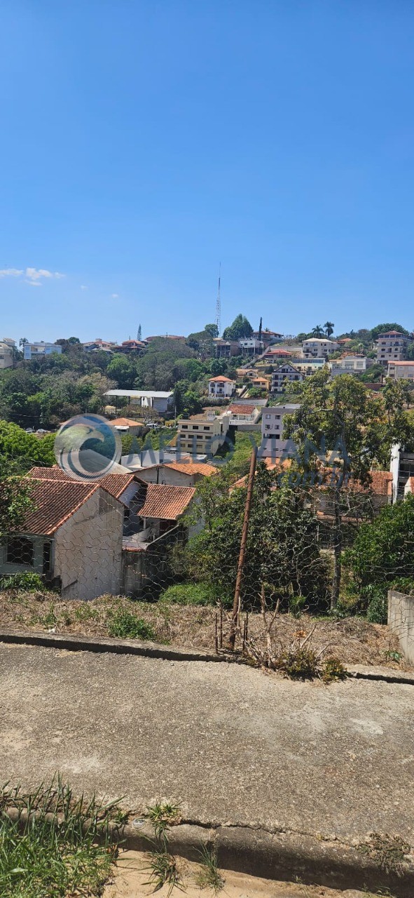 Terreno, 420 m² - Foto 6