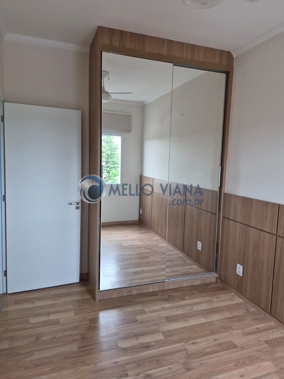 Apartamento, 3 quartos, 110 m² - Foto 8