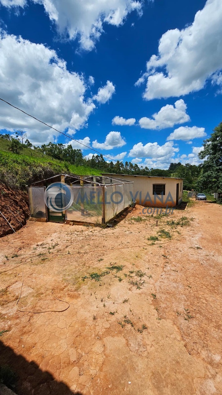 Sítio, 7 quartos, 3 m² - Foto 22