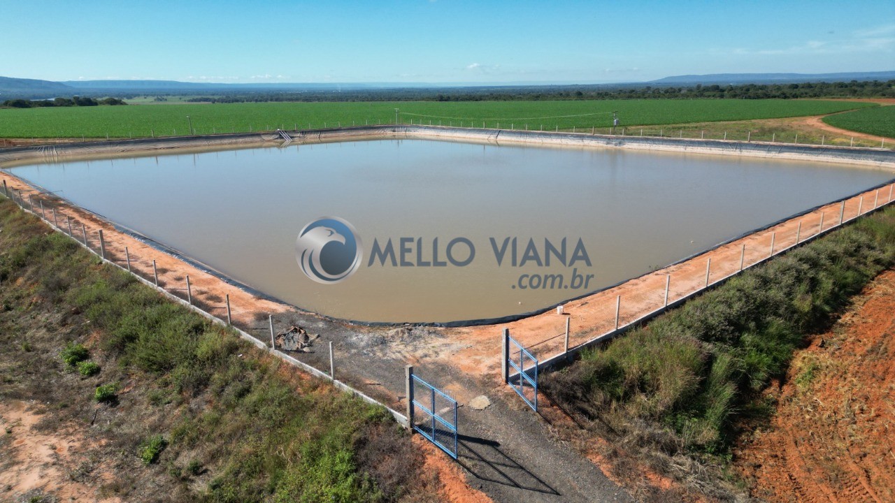 Fazenda, 2152 m² - Foto 7