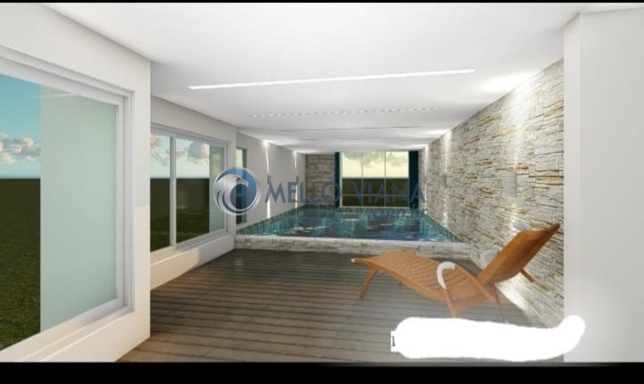 Apartamento, 2 quartos, 99 m² - Foto 7