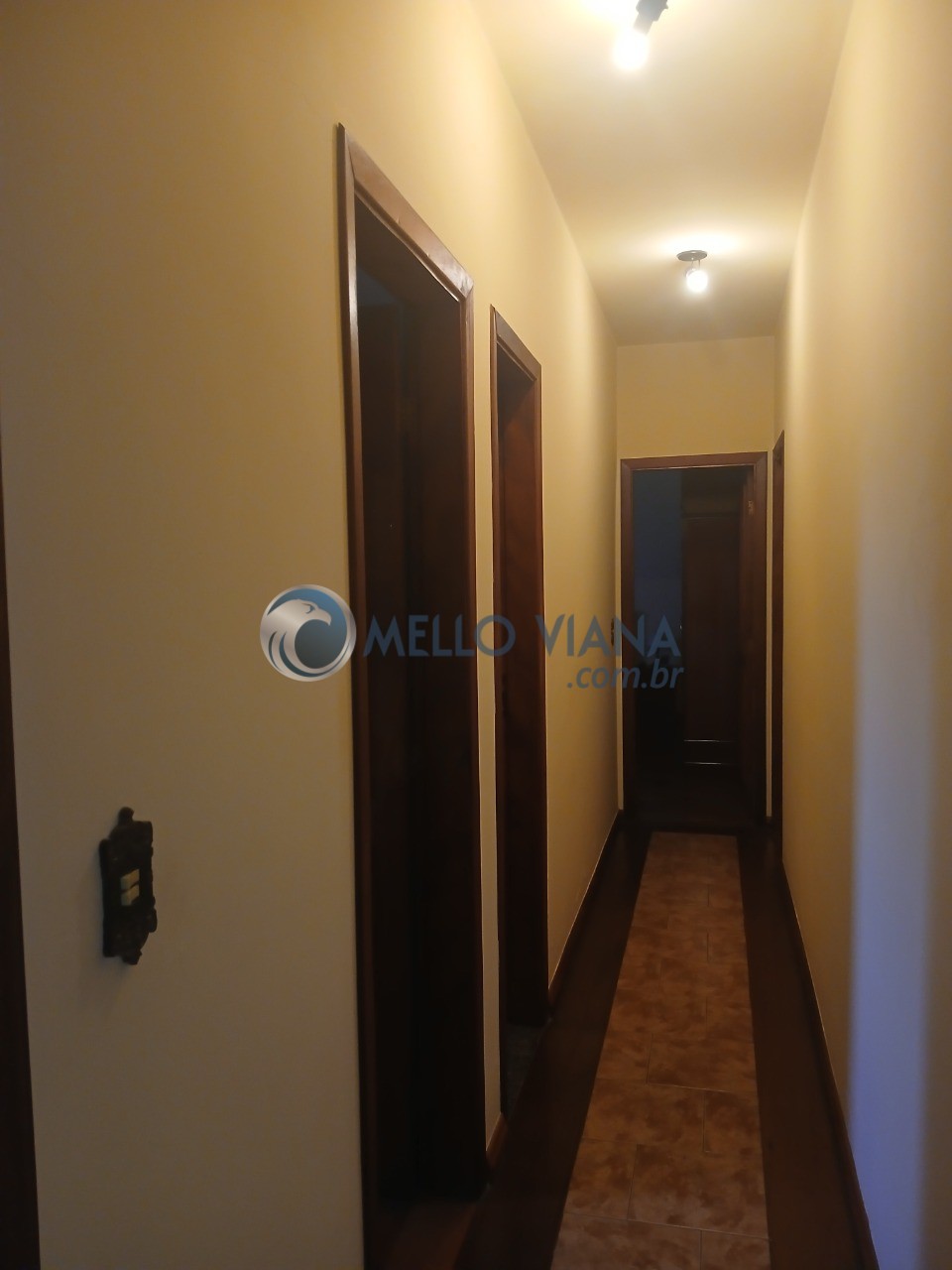 Casa, 3 quartos - Foto 29