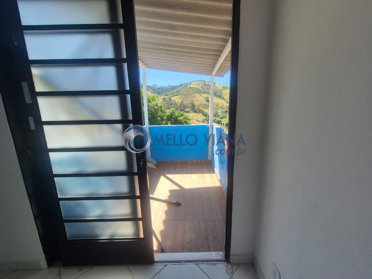 Casa, 3 quartos - Foto 15