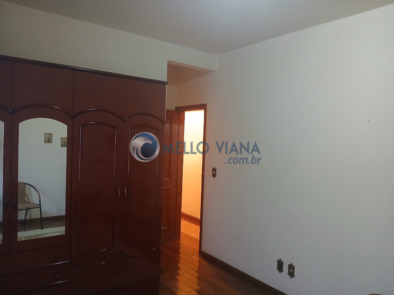 Casa, 3 quartos - Foto 11