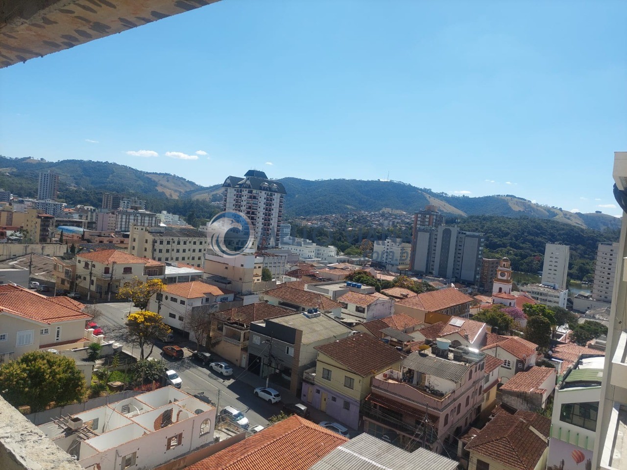 Apartamento, 2 quartos, 99 m² - Foto 14