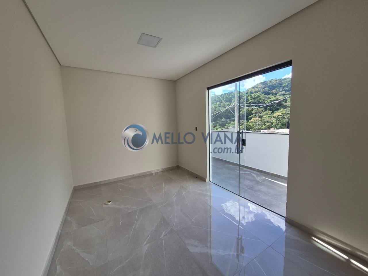 Casa, 2 quartos - Foto 8