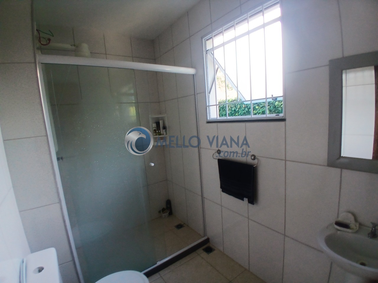 Apartamento, 2 quartos, 64 m² - Foto 5