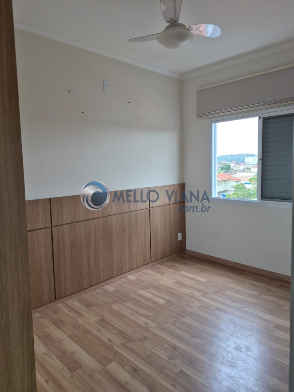 Apartamento, 3 quartos, 110 m² - Foto 13