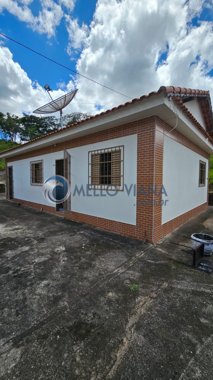 Sítio, 7 quartos, 3 m² - Foto 10