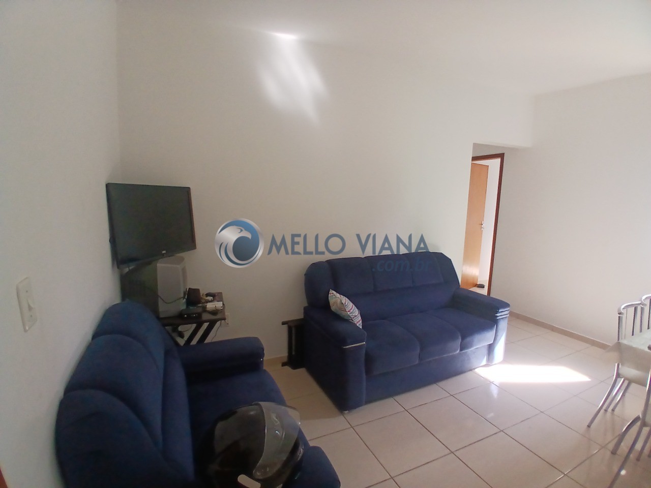Apartamento, 2 quartos, 64 m² - Foto 14