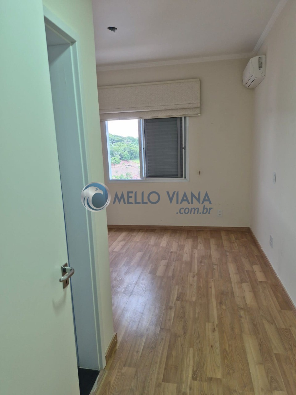 Apartamento, 3 quartos, 110 m² - Foto 6