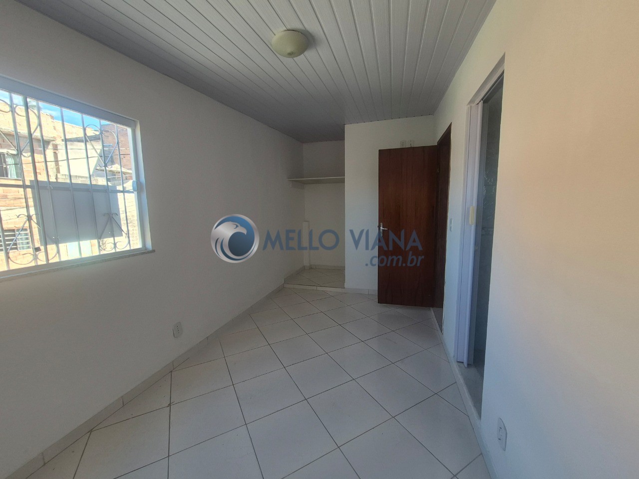 Casa, 3 quartos - Foto 11