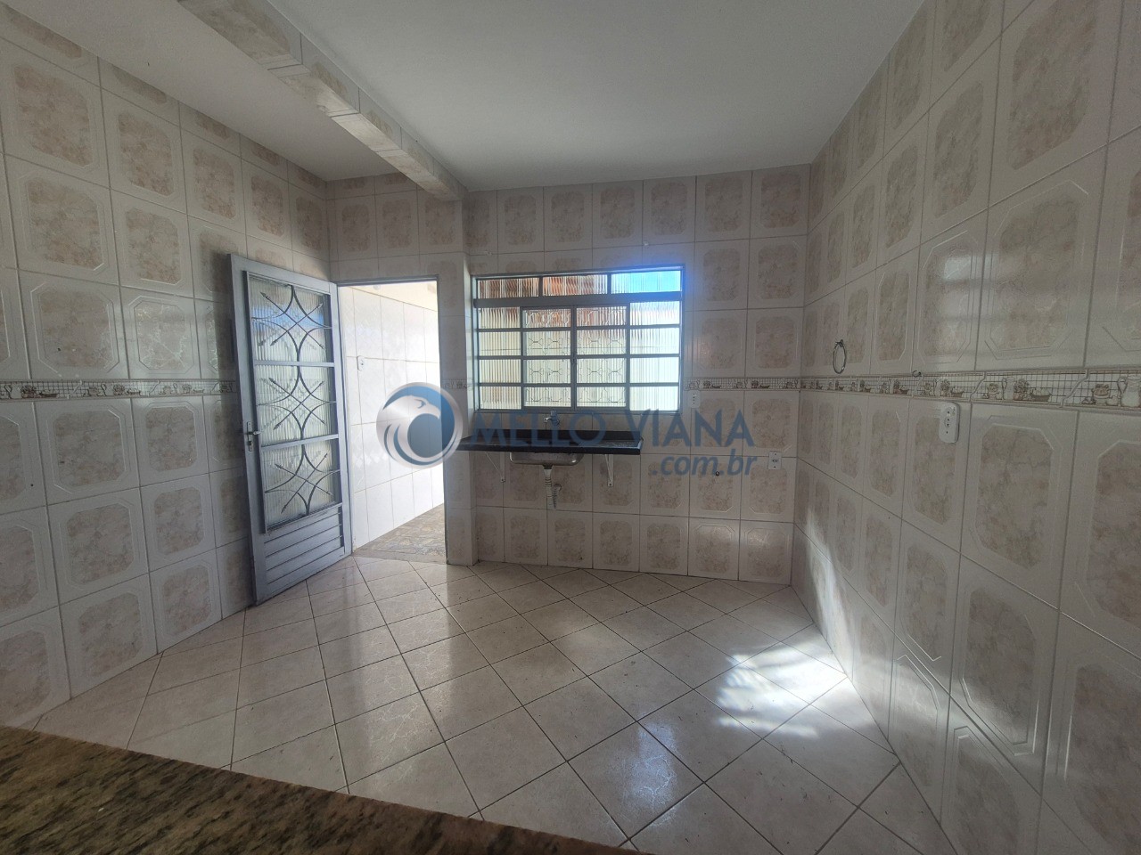 Casa, 3 quartos - Foto 6